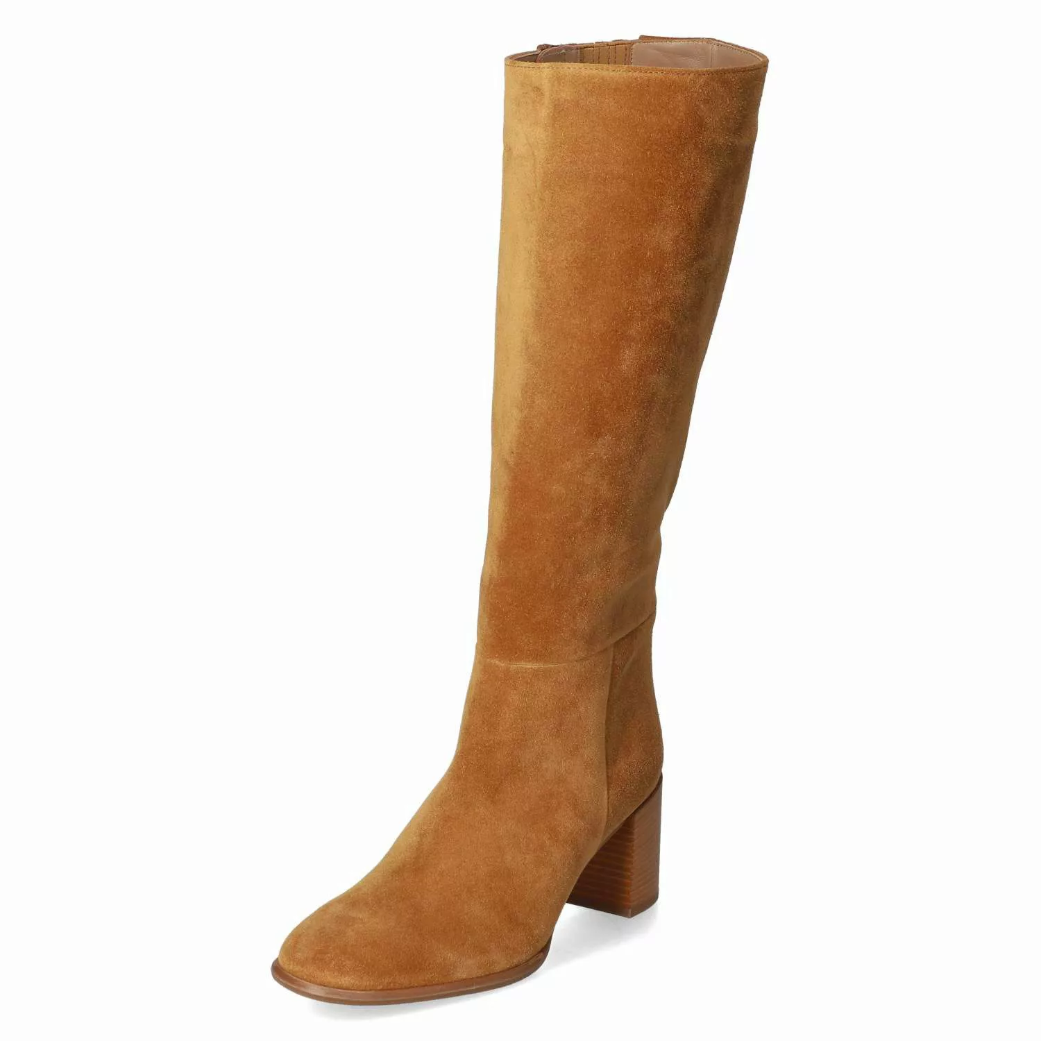 Högl 010662211000 Stiefel günstig online kaufen