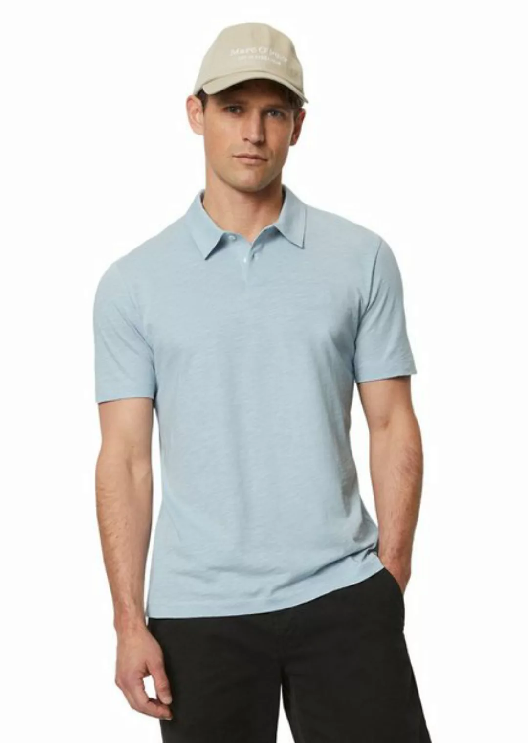 Marc O'Polo Poloshirt günstig online kaufen