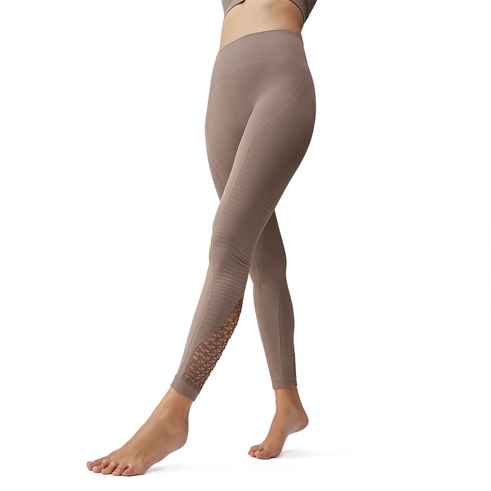 Born Living Yoga Indu Leggings S Topo günstig online kaufen