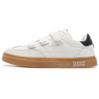 Teddy Smith  Sneaker TDS-120120-NR günstig online kaufen