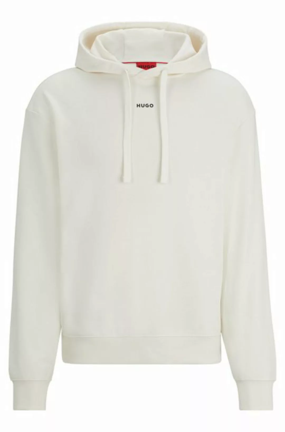 HUGO Sweatshirt günstig online kaufen