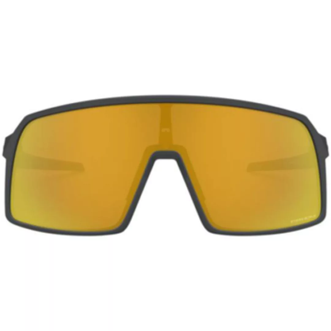 Oakley  Sonnenbrillen Sonnenbrille Sutro OO9406-940605 günstig online kaufen