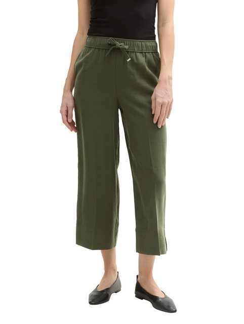 Tom Tailor Damen Hose 1045438 günstig online kaufen