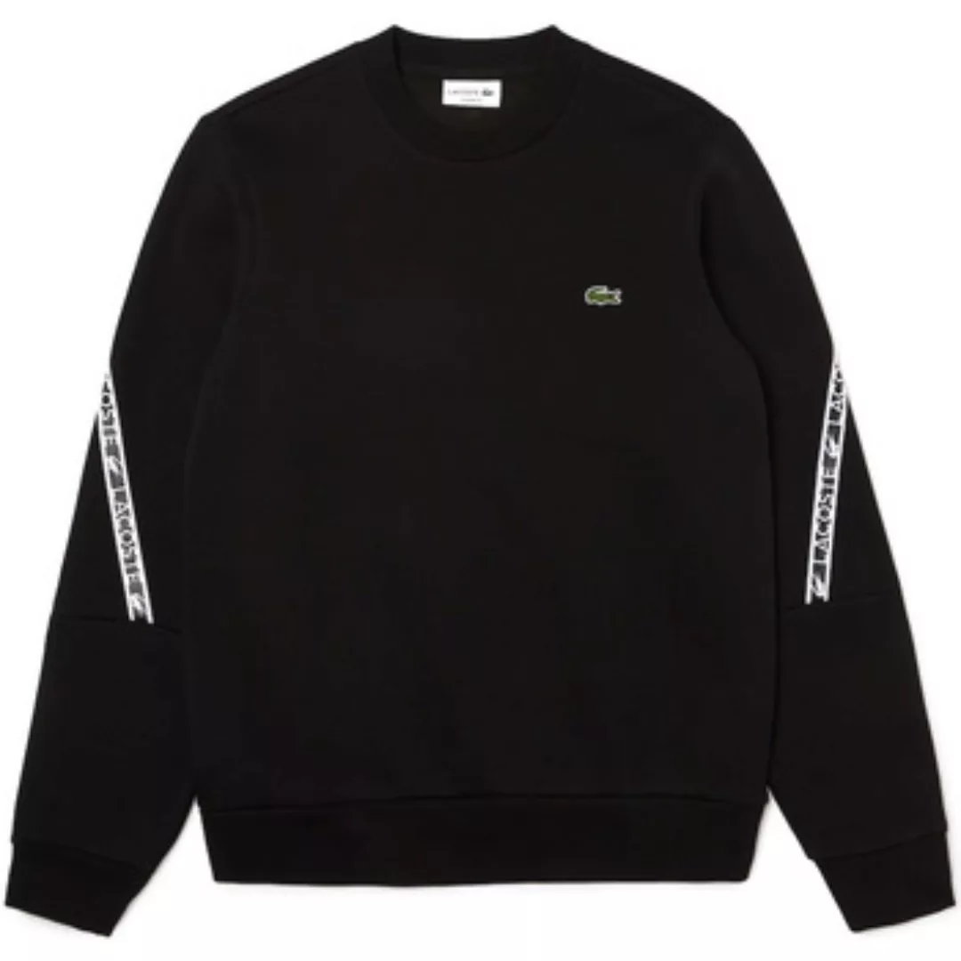 Lacoste  Sweatshirt SH9884-031 günstig online kaufen