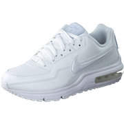 Nike Air Max LTD 3 Sneaker Herren weiß|weiß|weiß|weiß|weiß|weiß|weiß|weiß|w günstig online kaufen