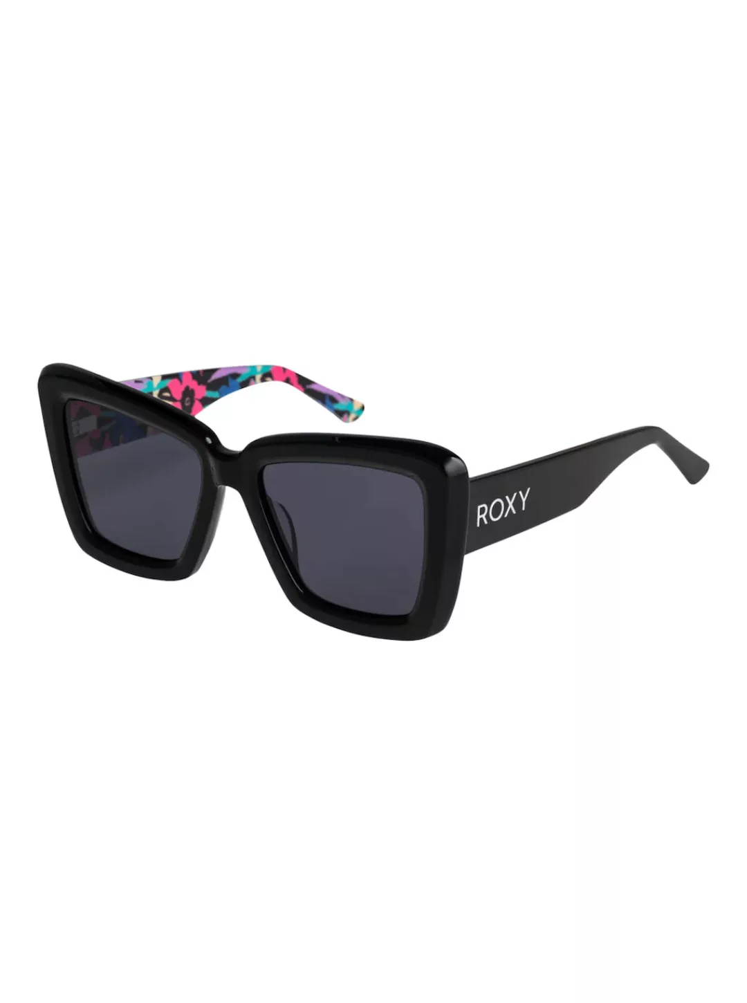 Roxy Sonnenbrille "Romy" günstig online kaufen