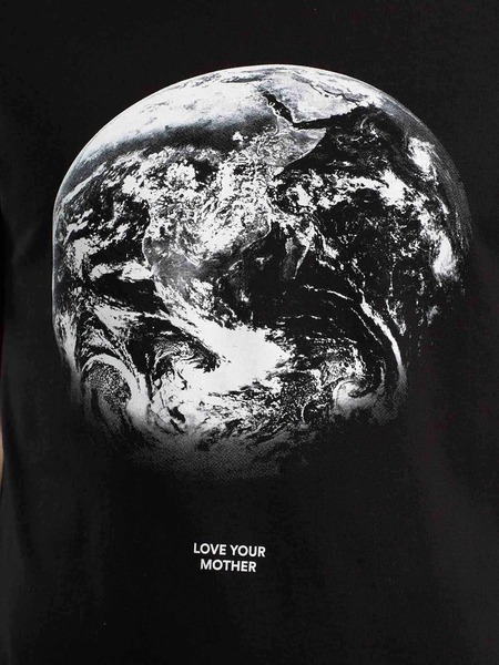 T-shirt Stockholm Love Your Mother günstig online kaufen