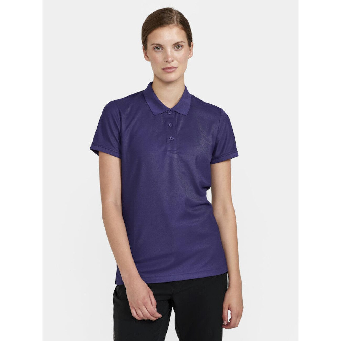Craft Poloshirt Craft Damen Poloshirt Core günstig online kaufen