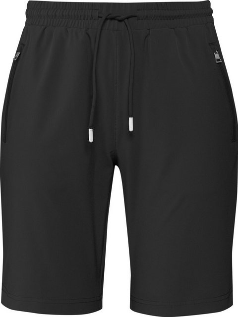 Joy Sportswear Shorts ROMY Kurze Hose BLACK günstig online kaufen