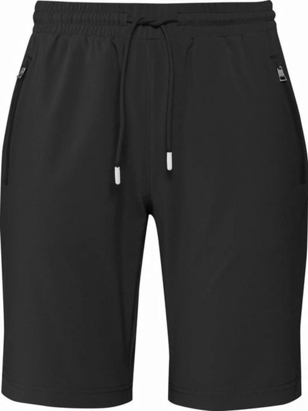 Joy Sportswear Shorts ROMY Kurze Hose BLACK günstig online kaufen