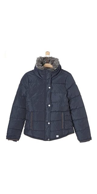 s.Oliver Junior Anorak Jacke langarm günstig online kaufen