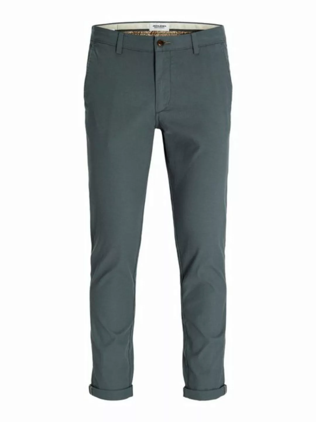 Jack & Jones Chinos "JPSTMARCO JJFURY ANA" günstig online kaufen