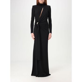 Elisabetta Franchi  Kurze Kleider ABR0951E2 110 günstig online kaufen