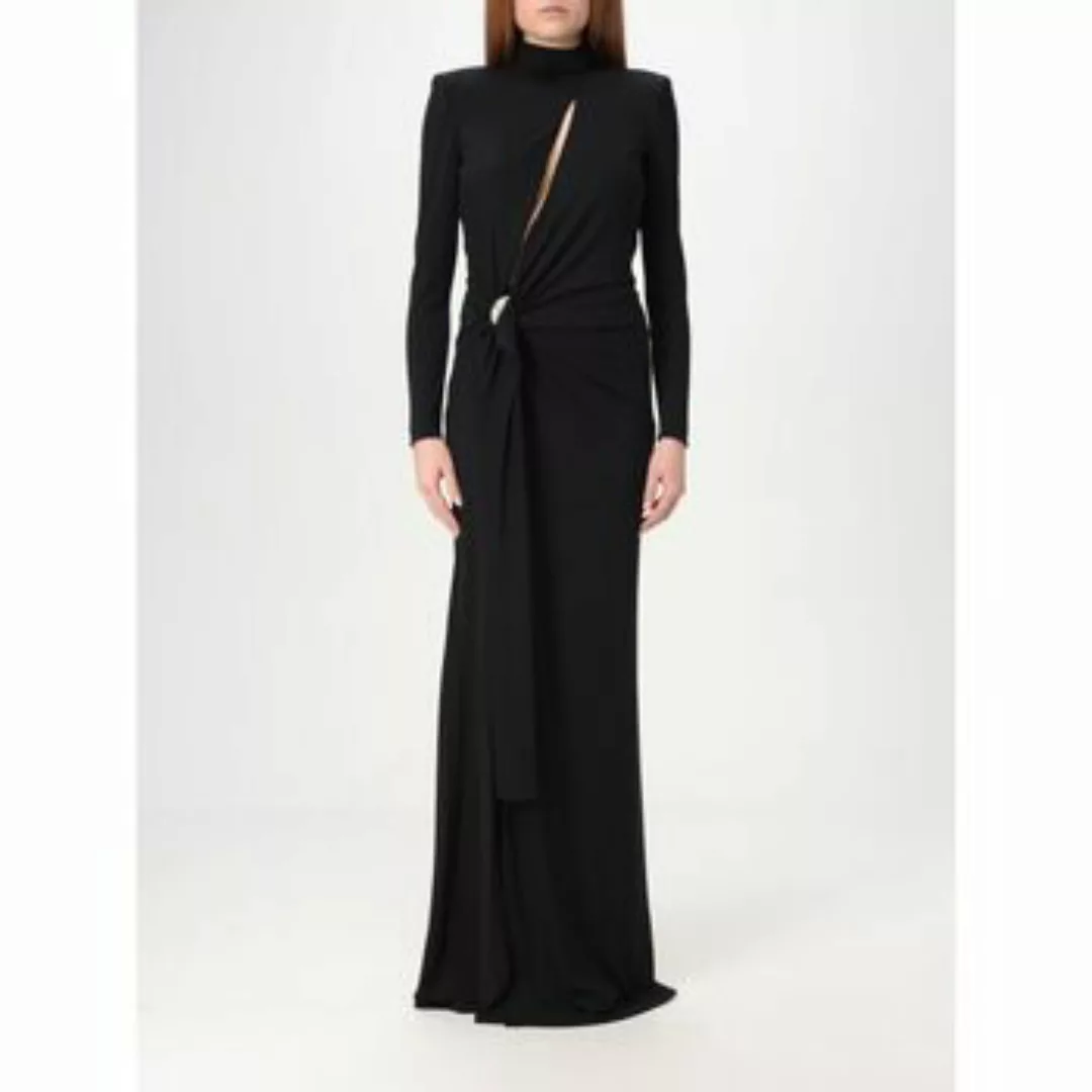 Elisabetta Franchi  Kurze Kleider ABR0951E2 110 günstig online kaufen