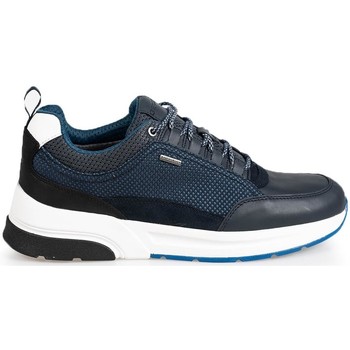 Geox  Herrenschuhe U947WA 04314 | Rockson B günstig online kaufen