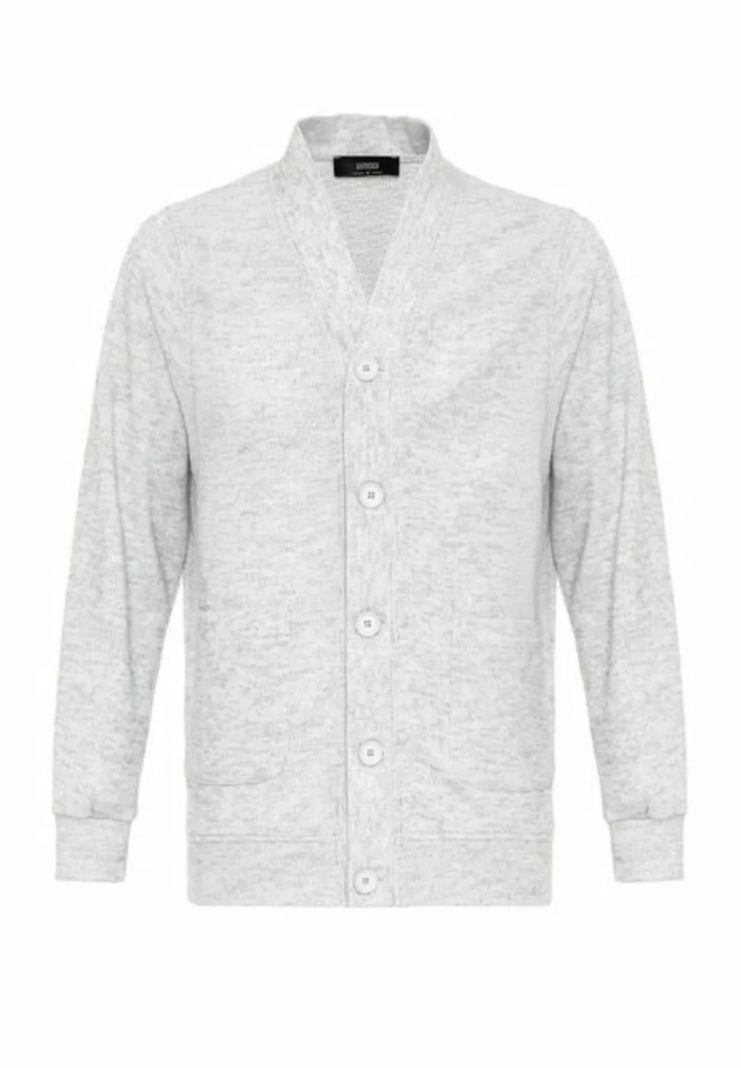 Antioch Cardigan V-Neck Cardigan günstig online kaufen