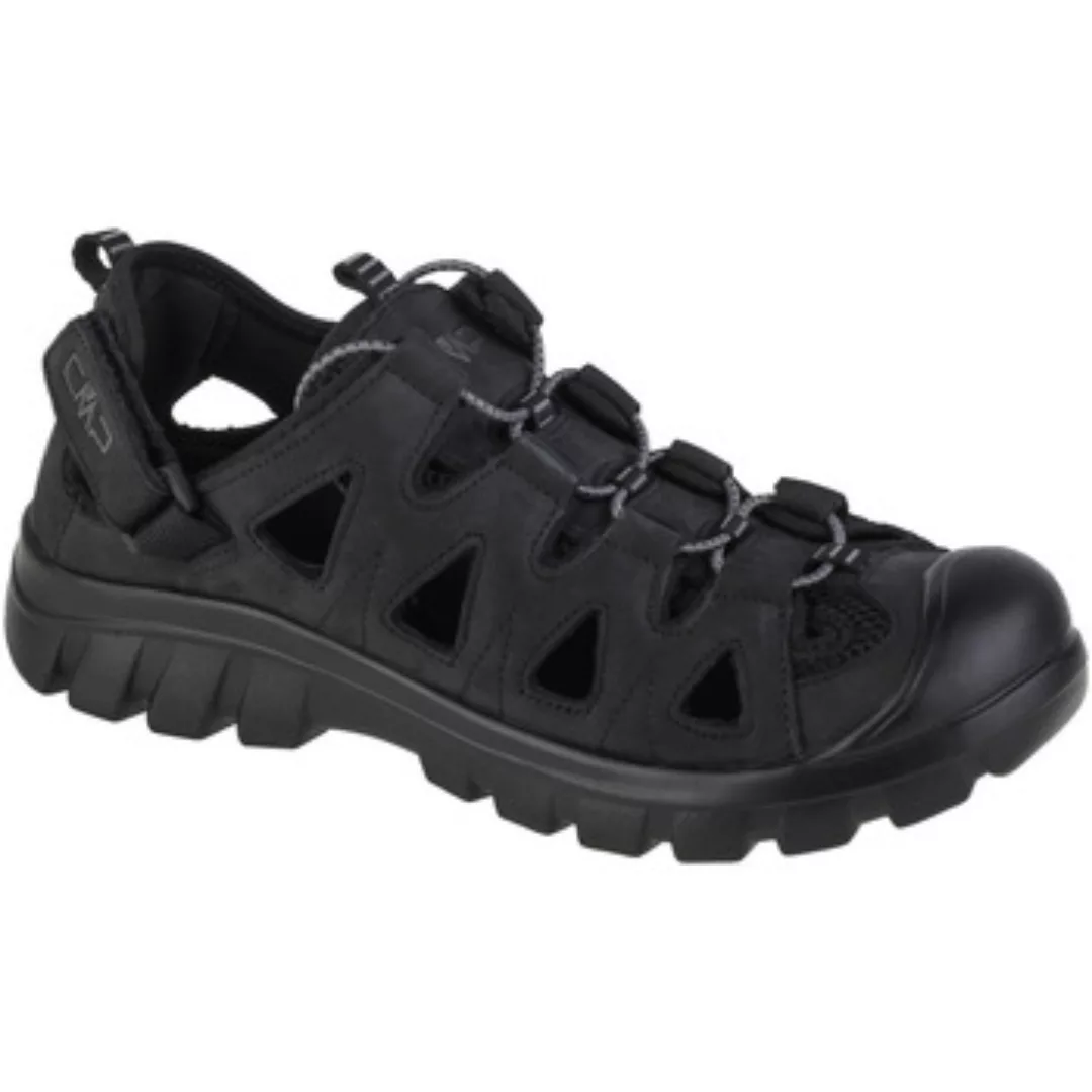 Cmp  Sandalen Avior 2.0 Sandal günstig online kaufen