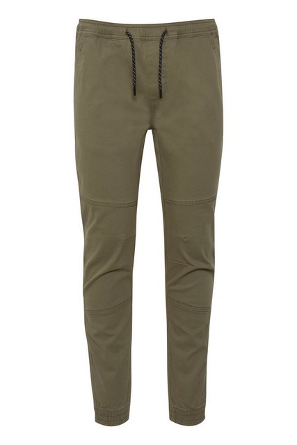 !Solid Chinohose SDHenako lange Hose im Chino-Stil günstig online kaufen