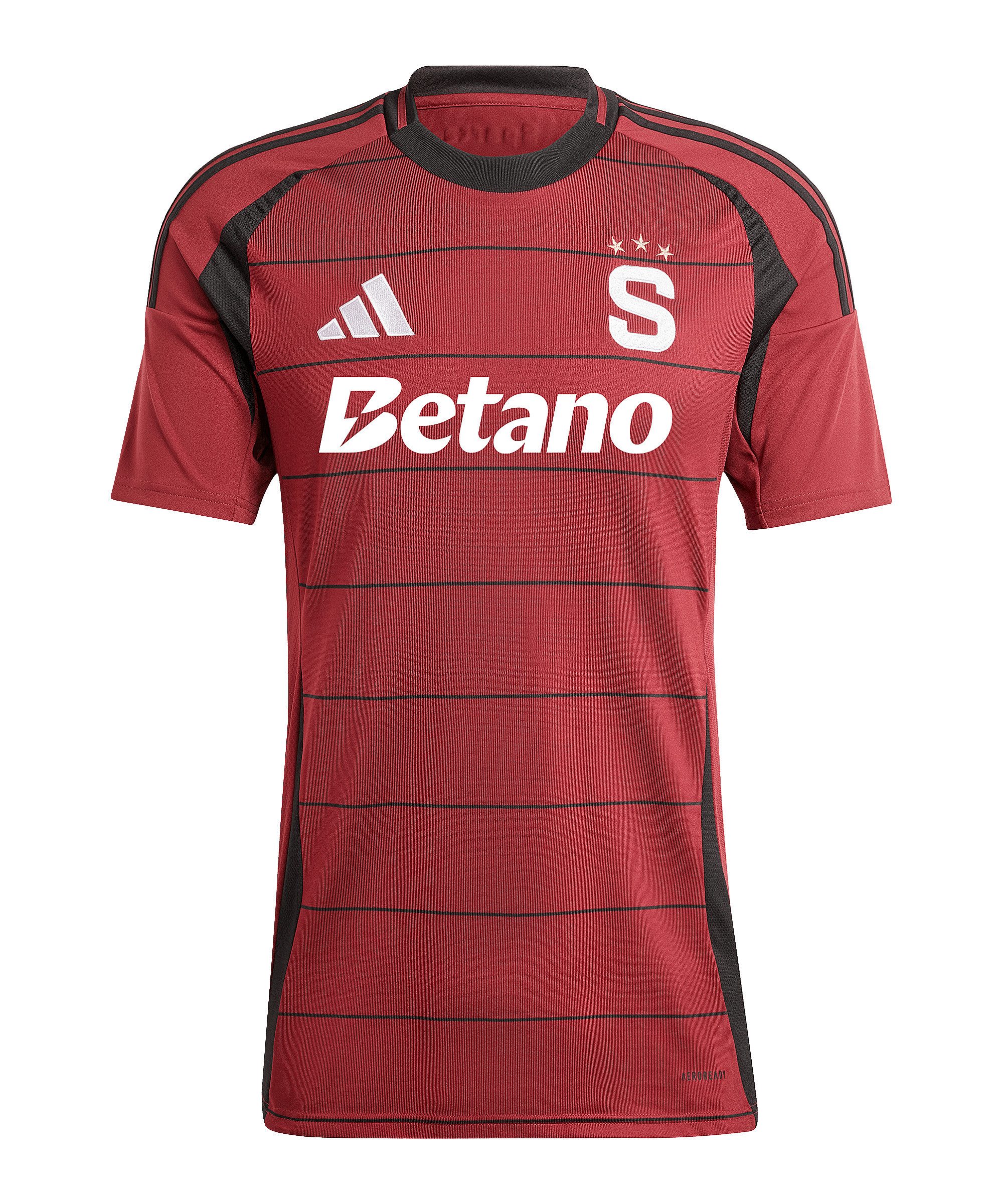 adidas Performance Fußballtrikot adidas Performance Teamsport günstig online kaufen