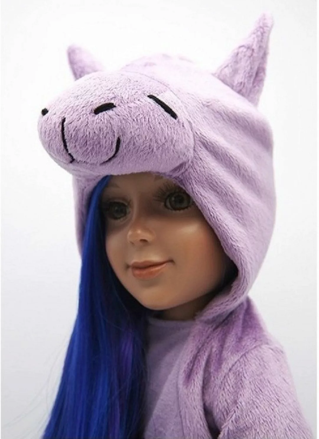 I´m a Girly Puppenkleidung Puppenbekleidung Set günstig online kaufen