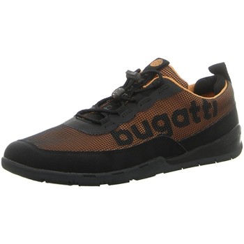 Bugatti  Halbschuhe Schnuerschuhe Moresby 321A7V016969-5010 günstig online kaufen