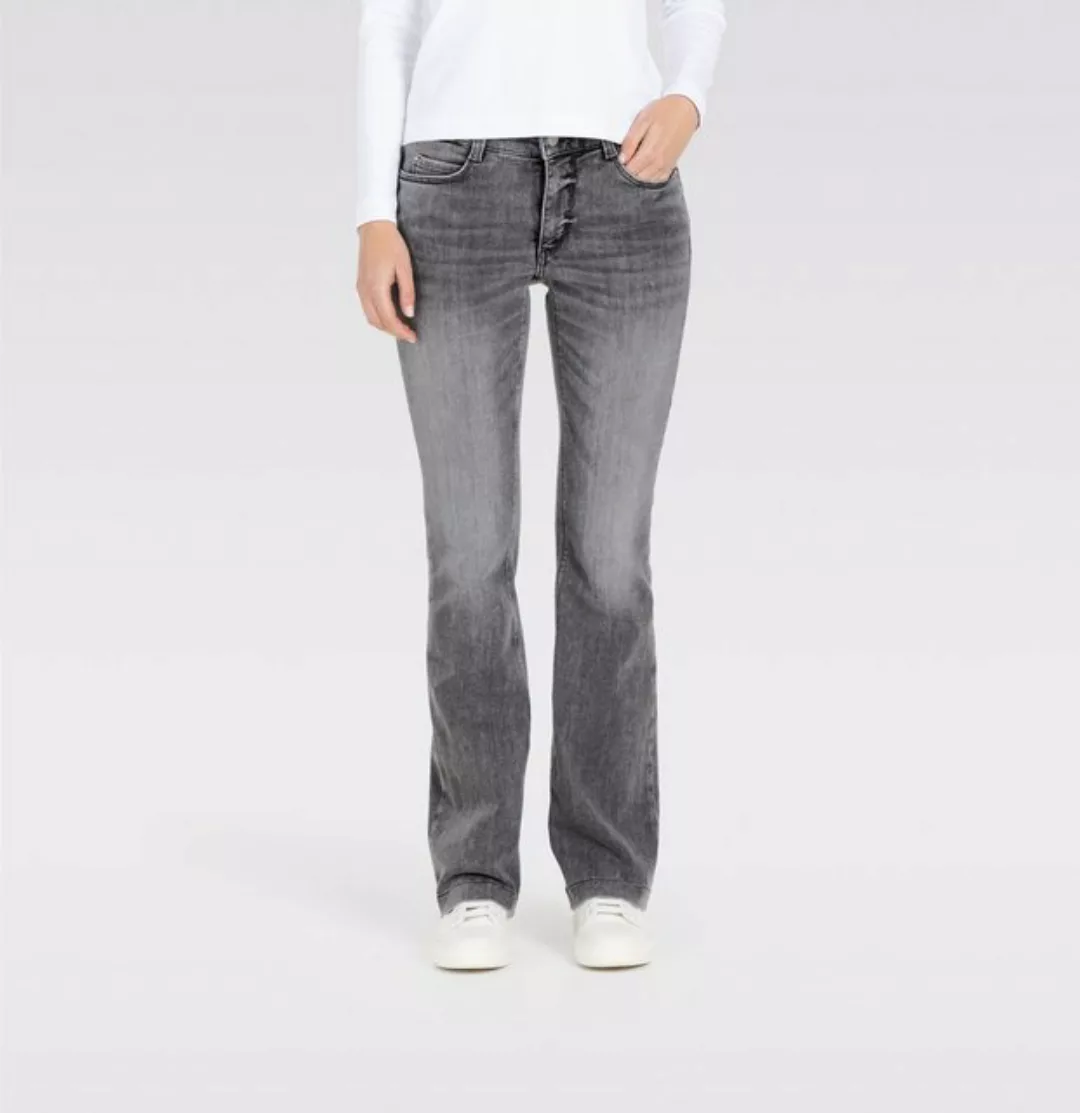 MAC Bootcut-Jeans DREAM (1-tlg) Weiteres Detail günstig online kaufen