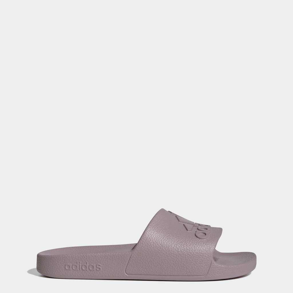 adidas Sportswear Badesandale "ADILETTE AQUA" günstig online kaufen