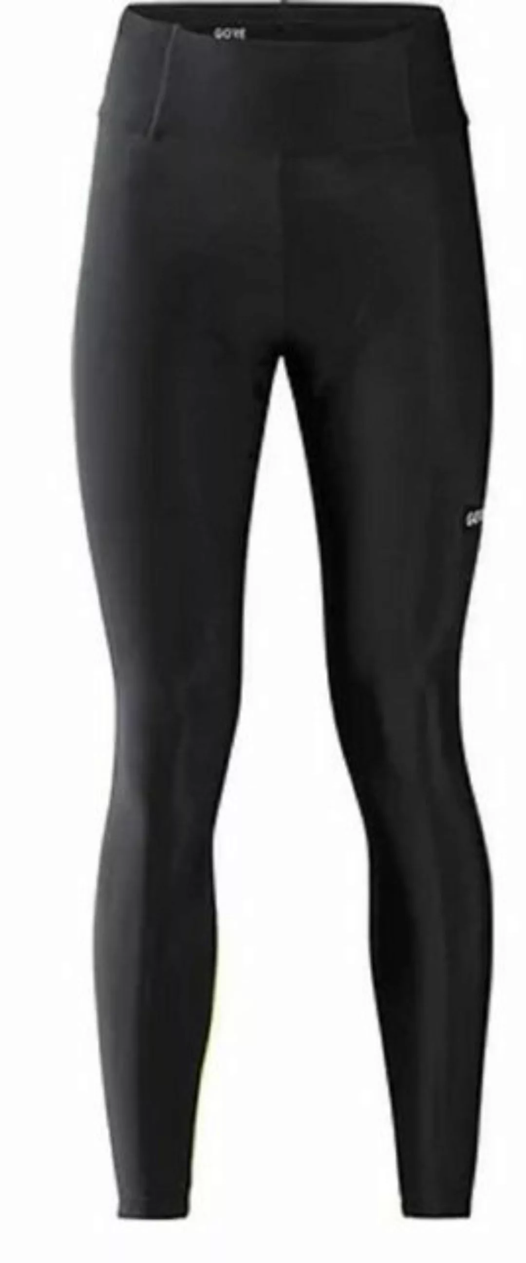 GORE® Wear Fahrradhose GORE Progress Thermo Tights Damen Winter Radhose Fah günstig online kaufen