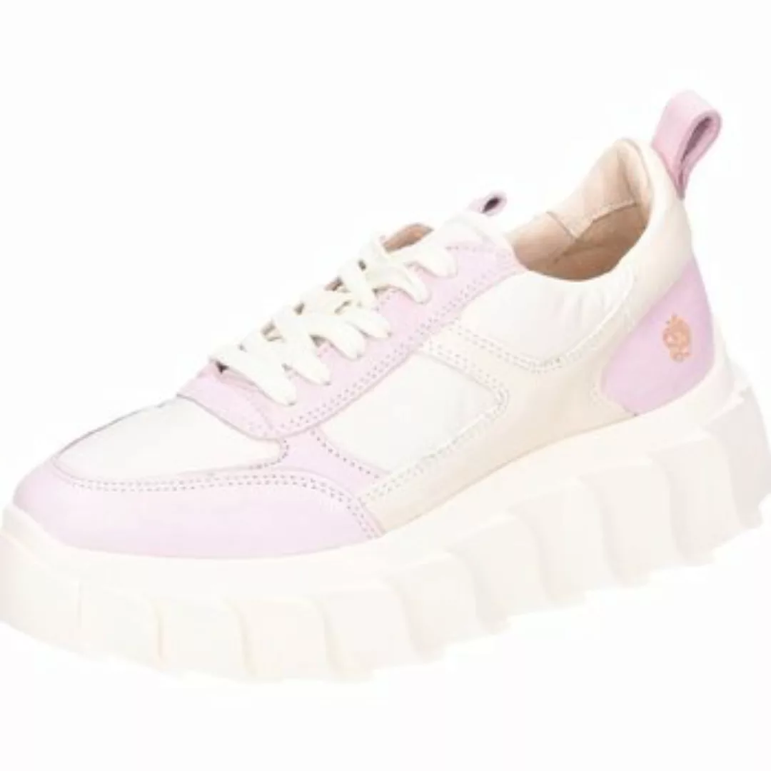 Apple Of Eden  Sneaker Blair89 günstig online kaufen