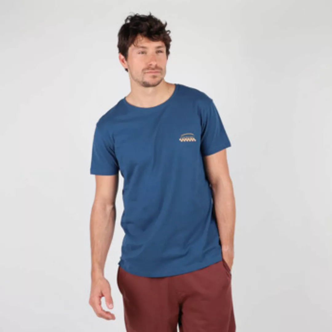 Oxbow  T-Shirt Tee günstig online kaufen