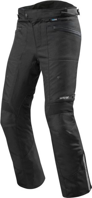 Revit Motorradhose Neptune 2 Gore-Tex Motorrad Textilhose günstig online kaufen