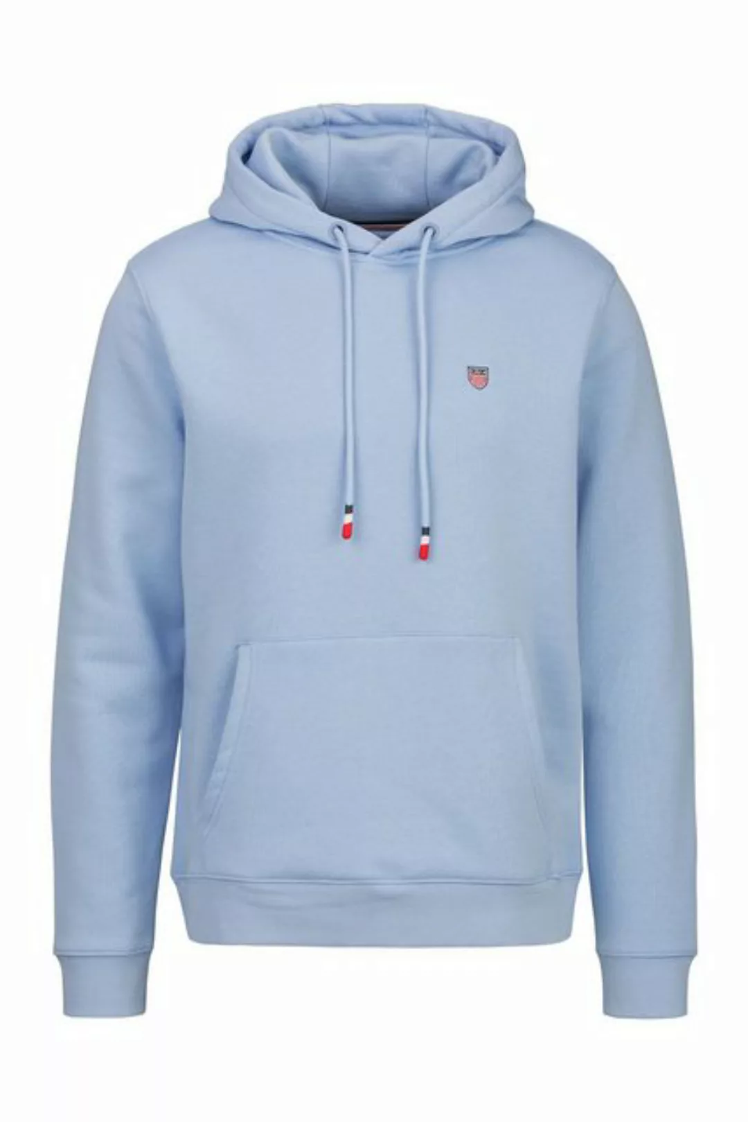 Athletic Vintage Hoodie HARRISON günstig online kaufen