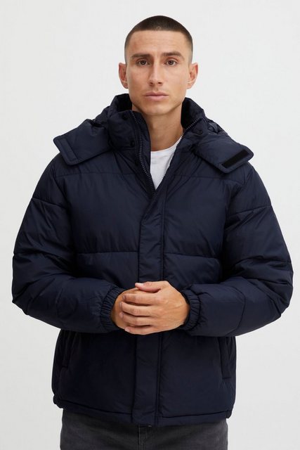 !Solid Winterjacke SDCallen JA3 21107218 günstig online kaufen