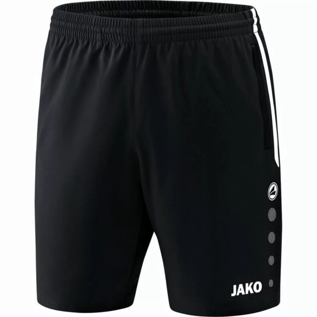 Jako Shorts günstig online kaufen