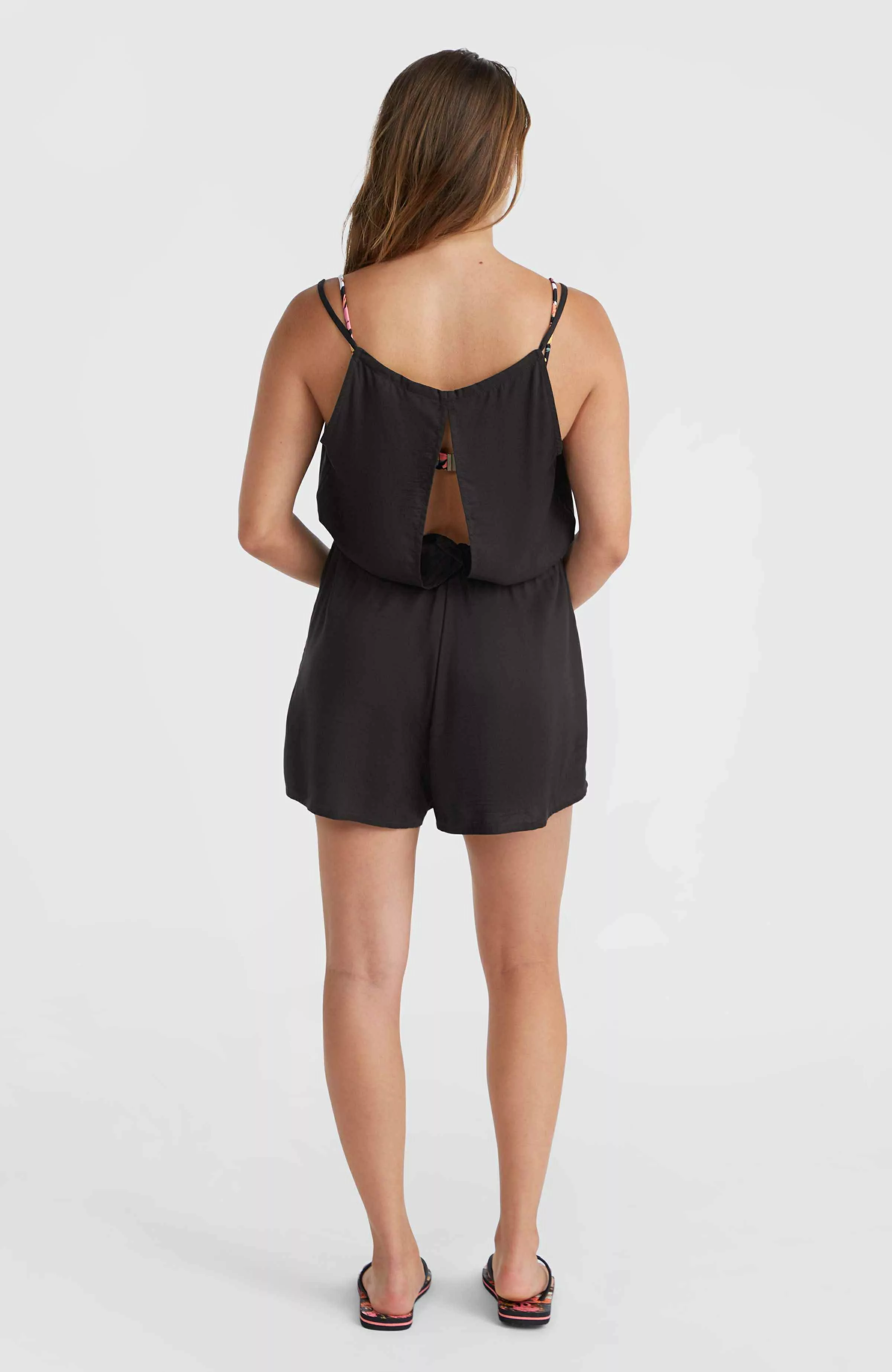 O'Neill Jumpsuit LEINA PLAYSUIT mit Kordel günstig online kaufen