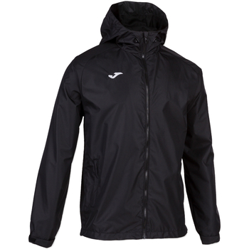 Joma  Parkas Cervino Rain Jacket günstig online kaufen