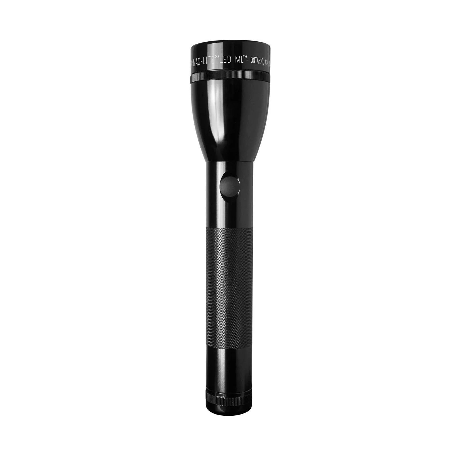 Maglite LED-Taschenlampe ML100, 2-Cell C, Box, schwarz günstig online kaufen