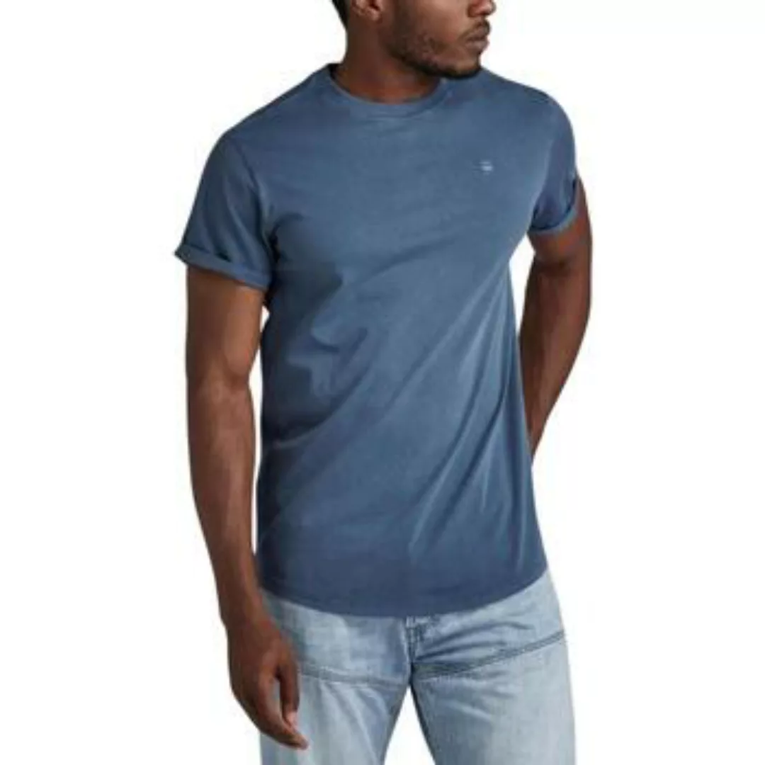 G-Star Raw  T-Shirt - günstig online kaufen