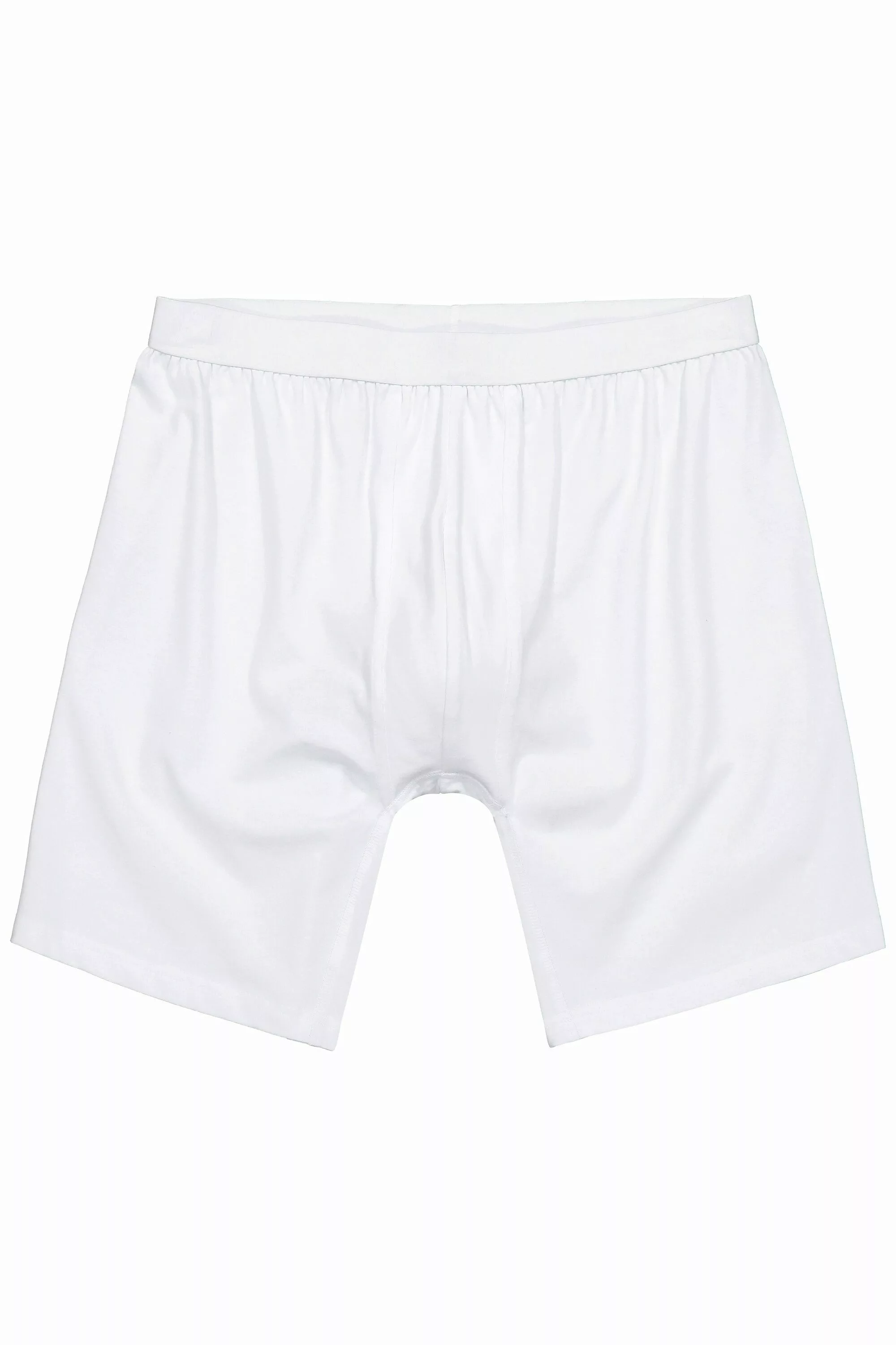 Men Plus Slip Men+ Longpants FLEXLASTIC® günstig online kaufen