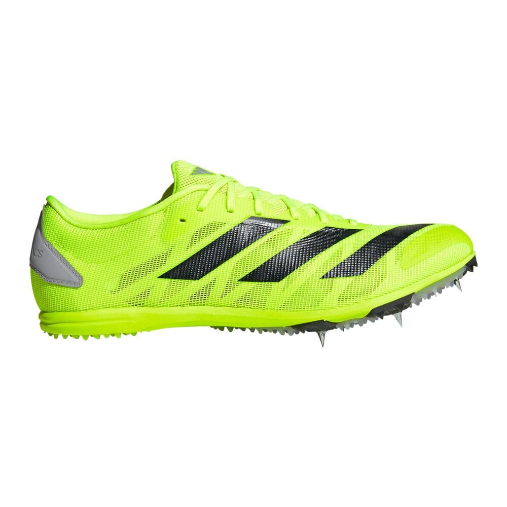 adidas Sportswear Adizero Xcs - Spikeschuh günstig online kaufen
