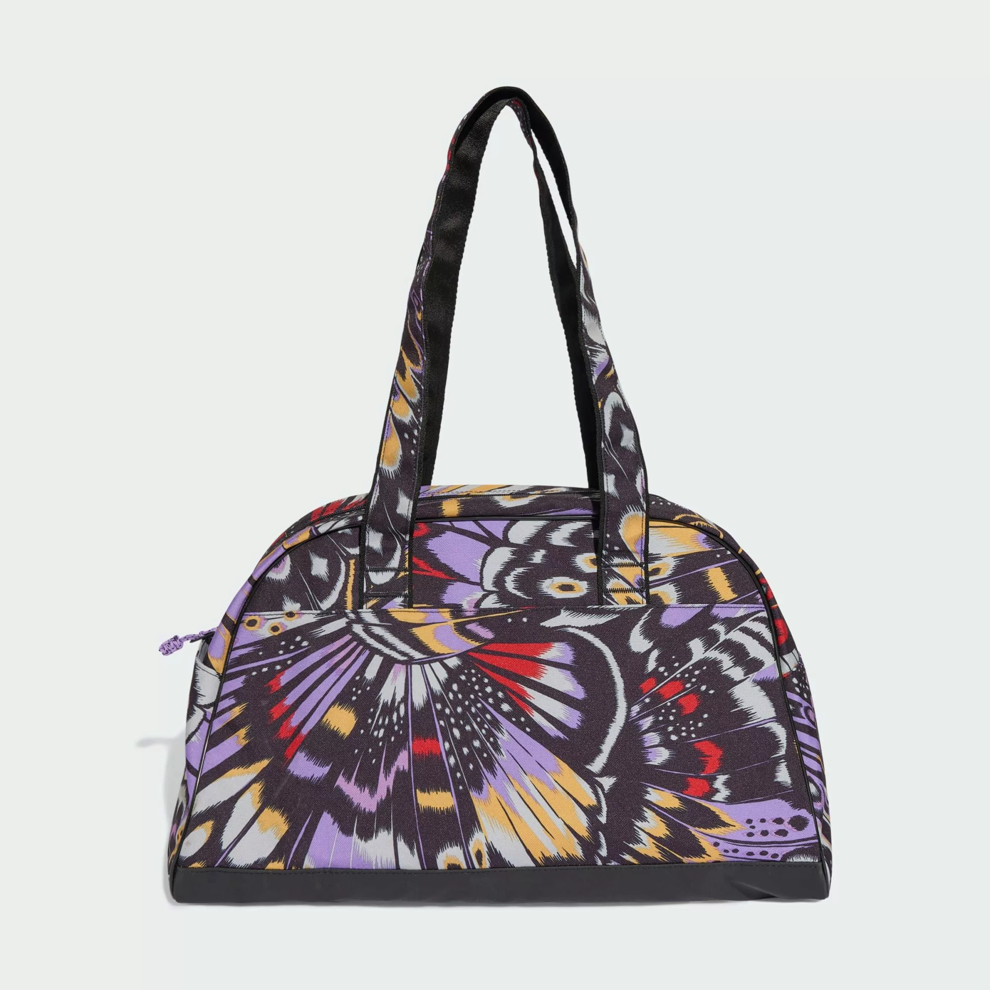 adidas Sportswear Bauchtasche ADIDAS FARM BOWLING günstig online kaufen