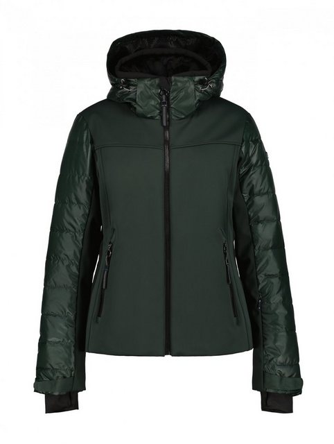 Luhta Anorak LUHTA KOTALA günstig online kaufen