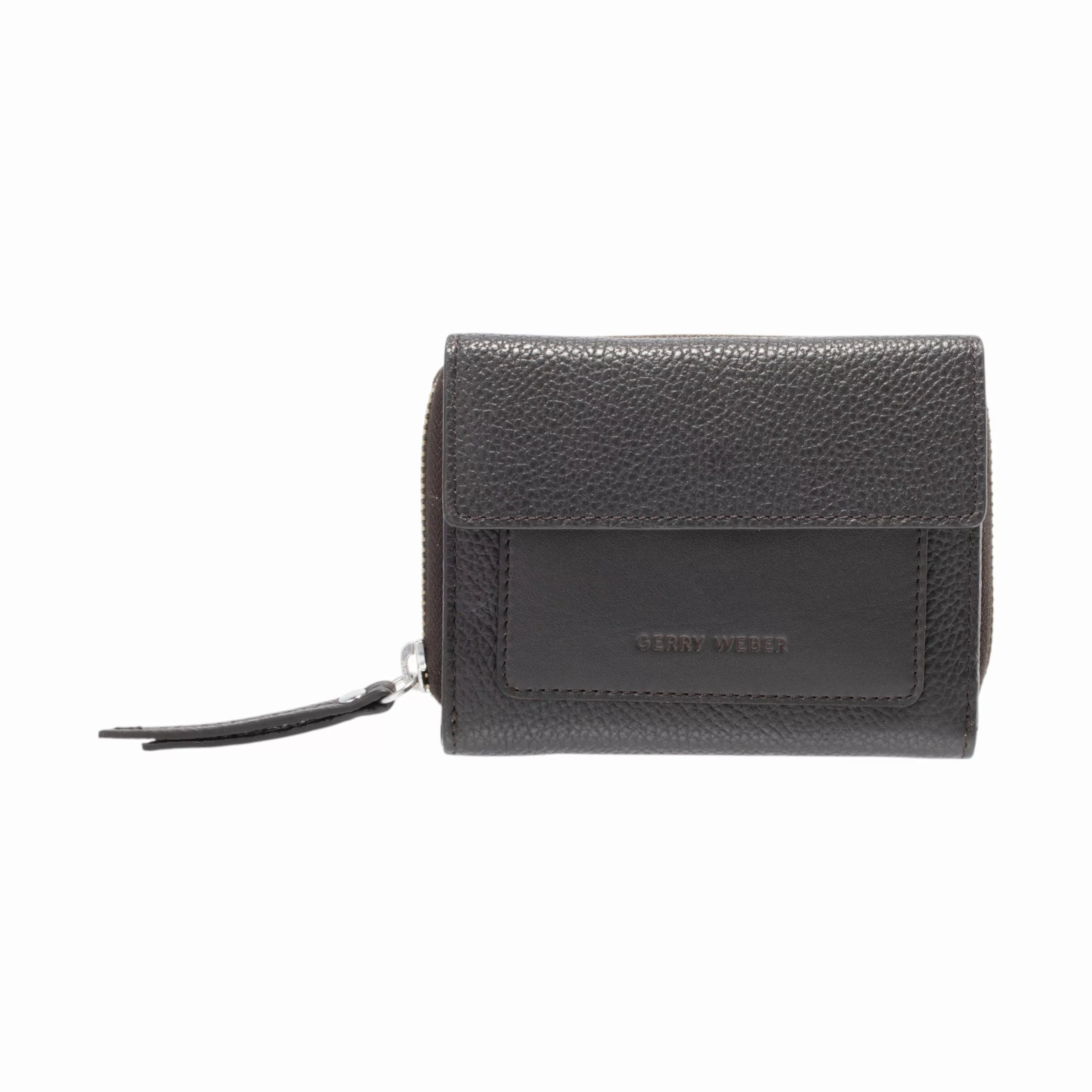 GERRY WEBER Geldbörse Gerry Weber - günstig online kaufen