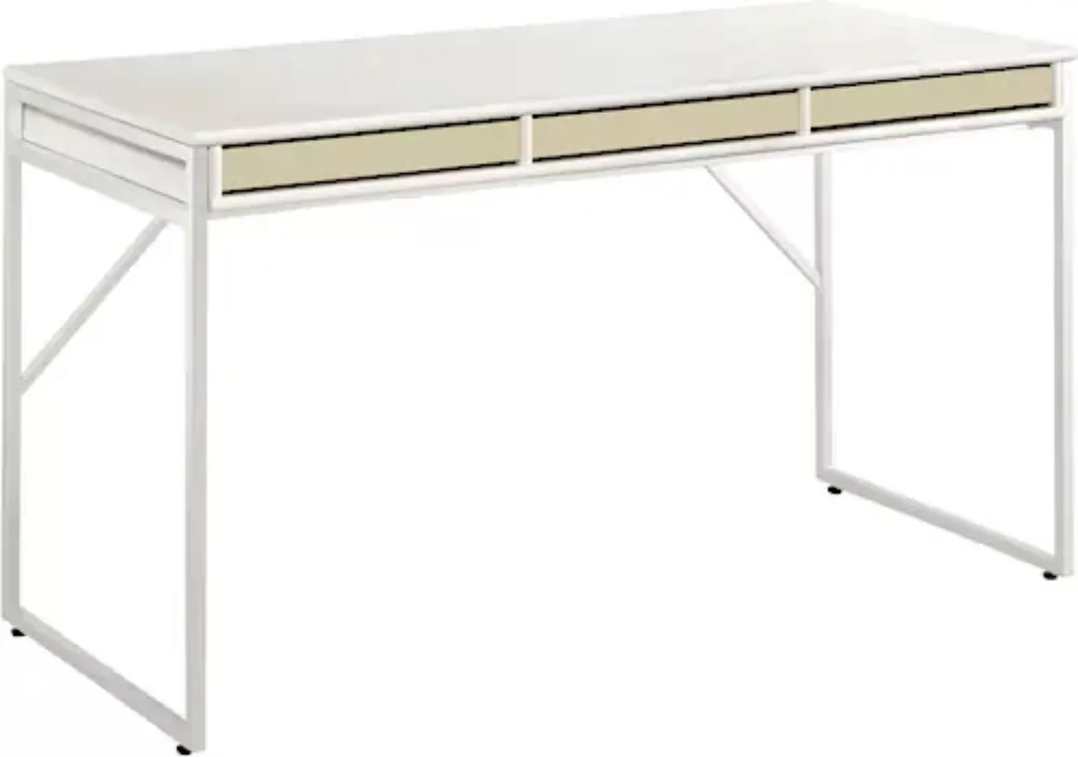 Hammel Furniture Schreibtisch "Mistral Bürotisch, Arbeitstisch, Tisch, Comp günstig online kaufen