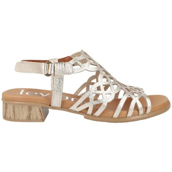 Suave  Sandalen T3 TRENZADA PALA günstig online kaufen