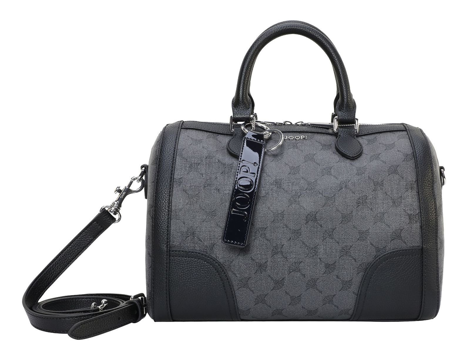 JOOP! Handtasche Mazzolino günstig online kaufen