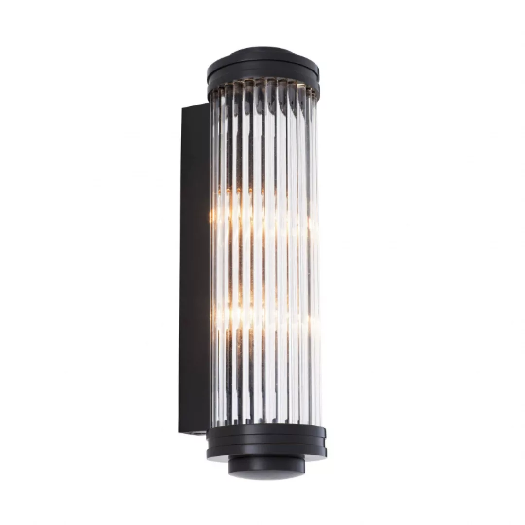 Wandlampe GASCOGNE L 110495 günstig online kaufen
