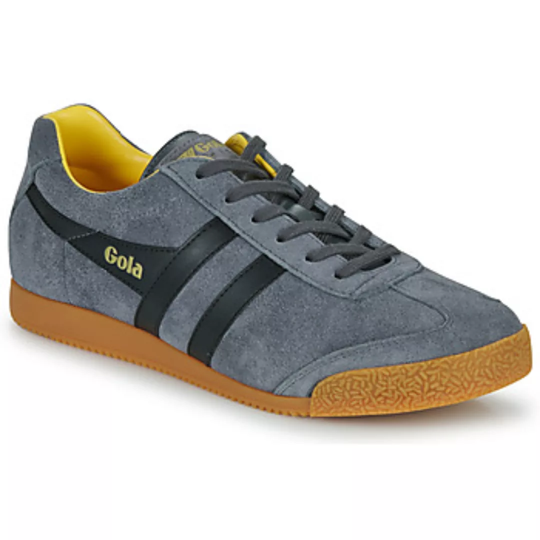 Gola  Sneaker HARRIER günstig online kaufen