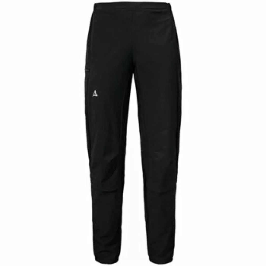 SchÖffel  Hosen Sport Hybrid Pants Corno L 5013149 23496 9990 günstig online kaufen