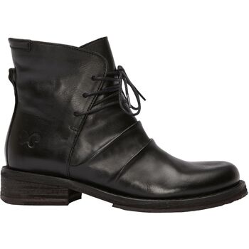 Felmini  Damenstiefel Stiefelette günstig online kaufen